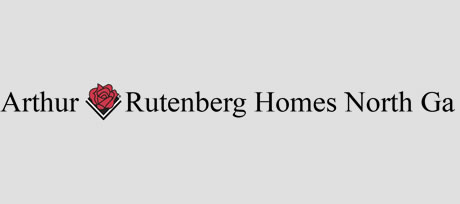 Arthur Rutenberg Homes North Ga