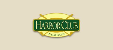 Harbor Club On Lake Oconee