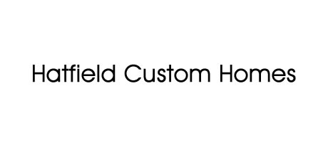 Hatfield Custom Homes LLC