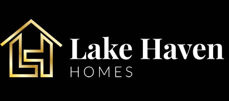 Lake Haven Homes, LLC