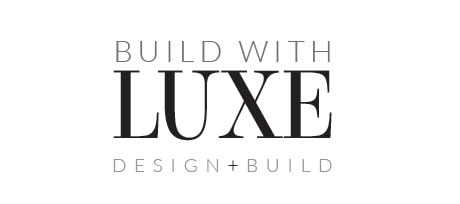 Luxe Construction, LLC