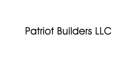 Patriot Builders LLC