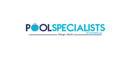 Pool Specialist Of Oconee LLC