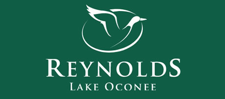 Reynolds Lake Oconee 