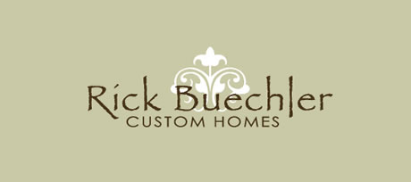 Rick Buechler    Custom Homes, Inc.
