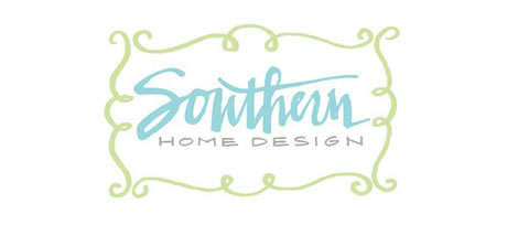 Southern Home Design