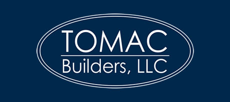 TOMAC    Builders LLC