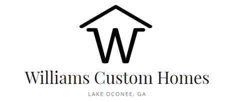 Williams Custom Homes