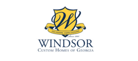 Windsor Custom Homes