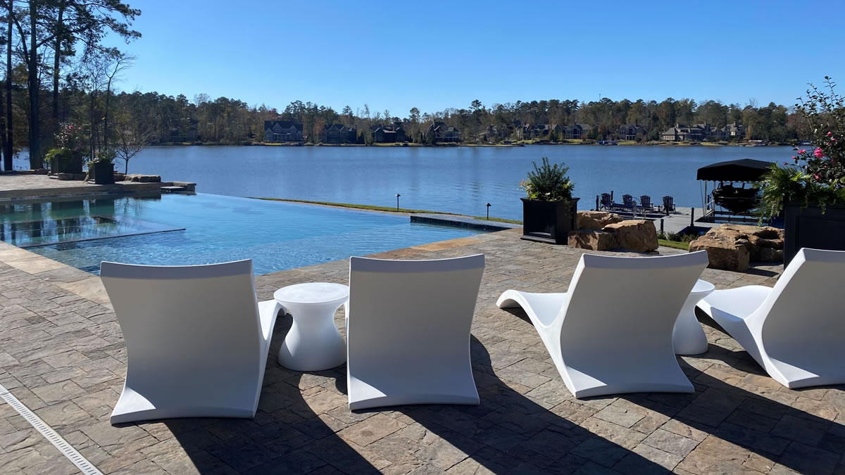 Willow Oak Landscapes LLC