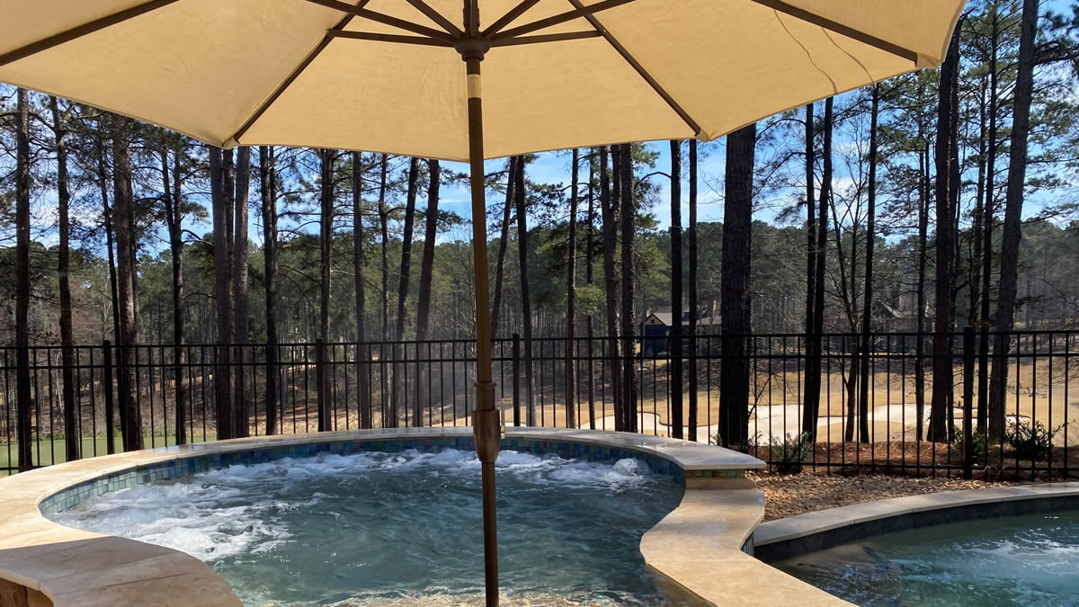 Willow Oak Landscapes LLC